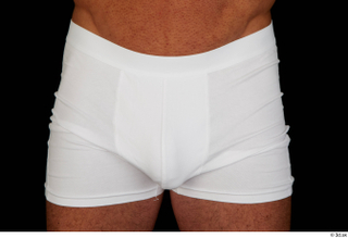 Larry Steel hips underwear 0001.jpg